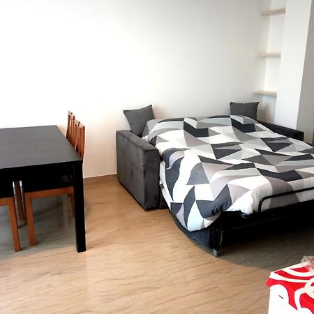 B&B Wiligelmo Intero Appartamento Con Colazione Inclusa 모데나 외부 사진