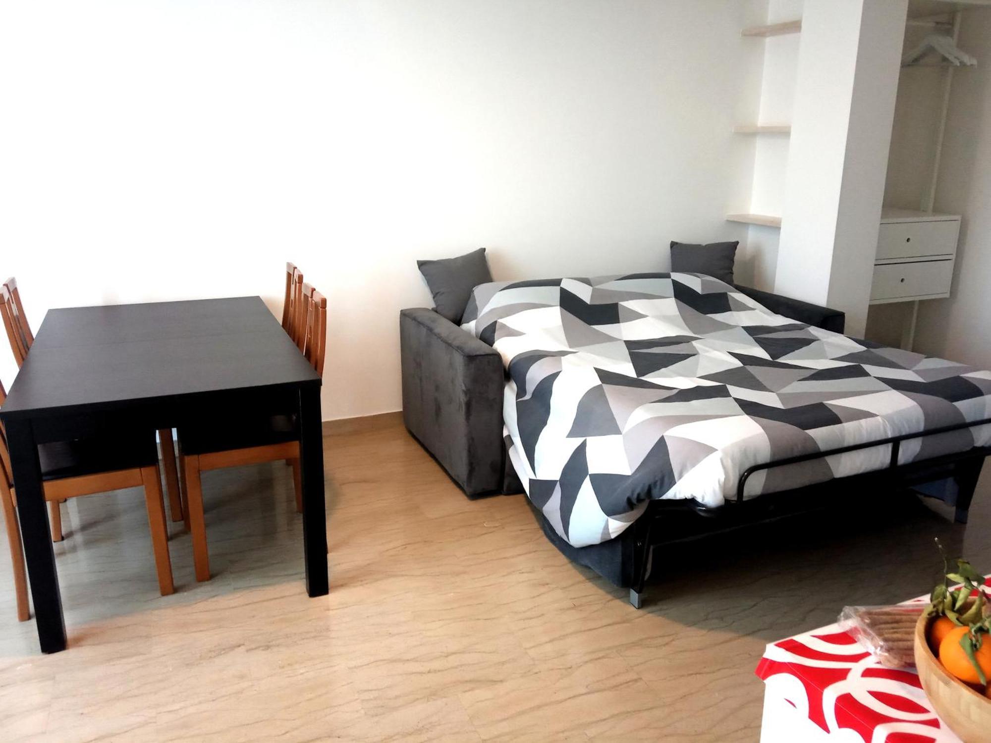 B&B Wiligelmo Intero Appartamento Con Colazione Inclusa 모데나 외부 사진