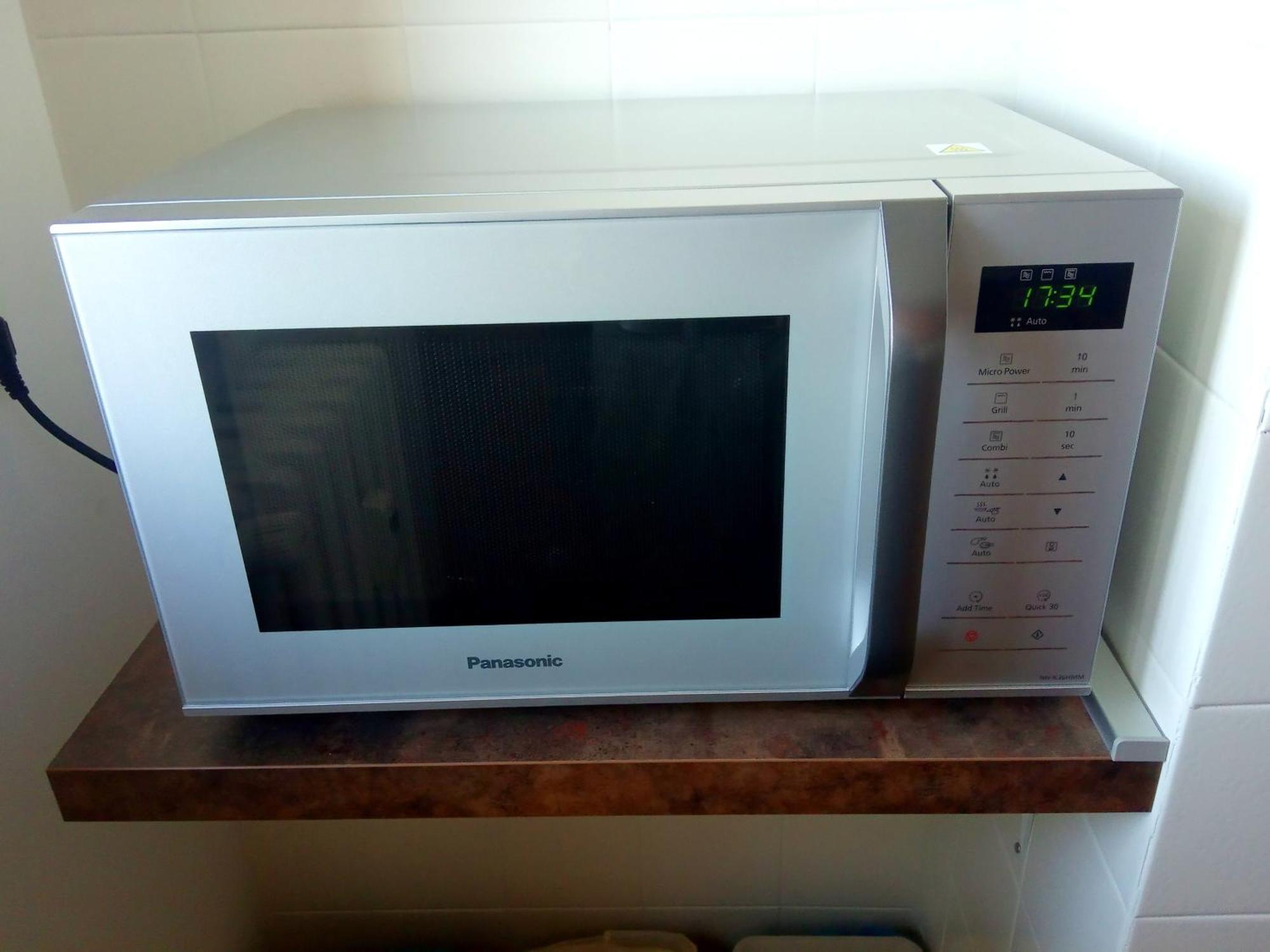 B&B Wiligelmo Intero Appartamento Con Colazione Inclusa 모데나 외부 사진