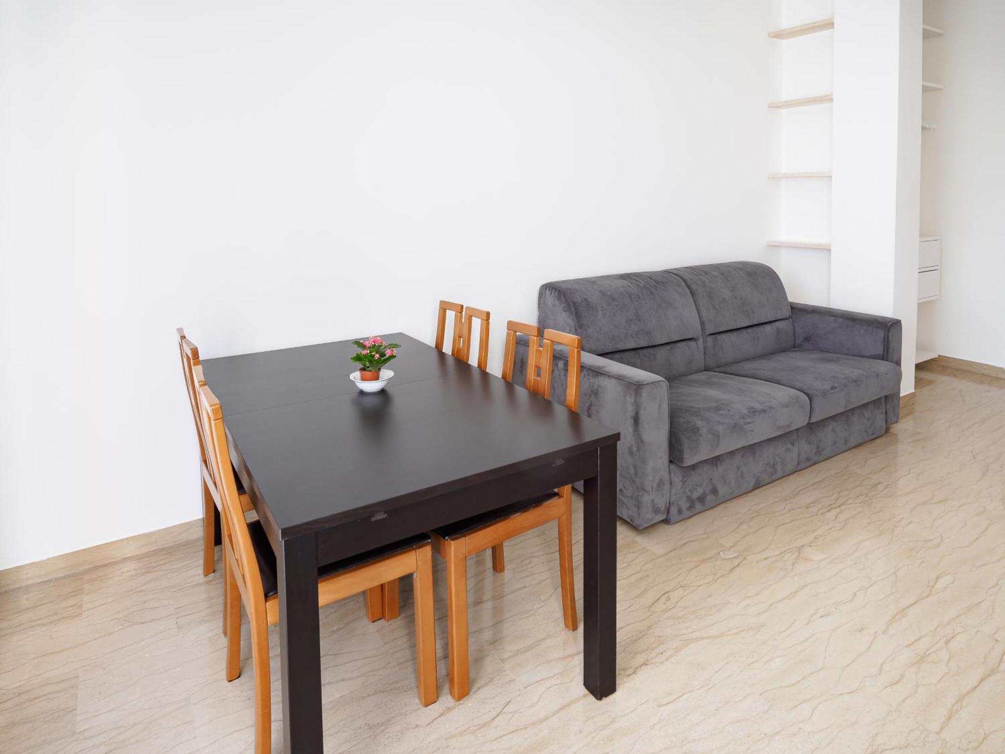 B&B Wiligelmo Intero Appartamento Con Colazione Inclusa 모데나 외부 사진