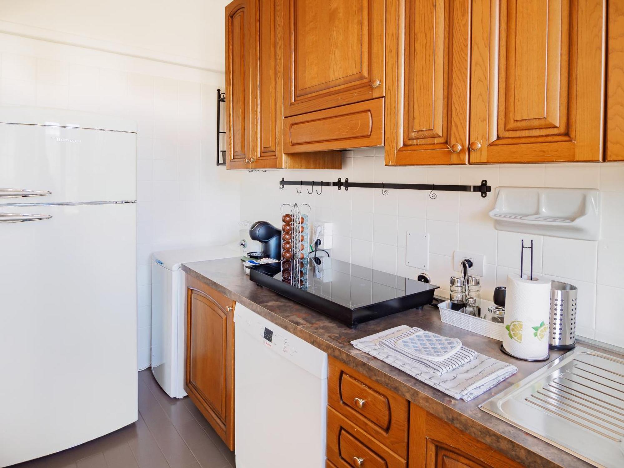 B&B Wiligelmo Intero Appartamento Con Colazione Inclusa 모데나 외부 사진